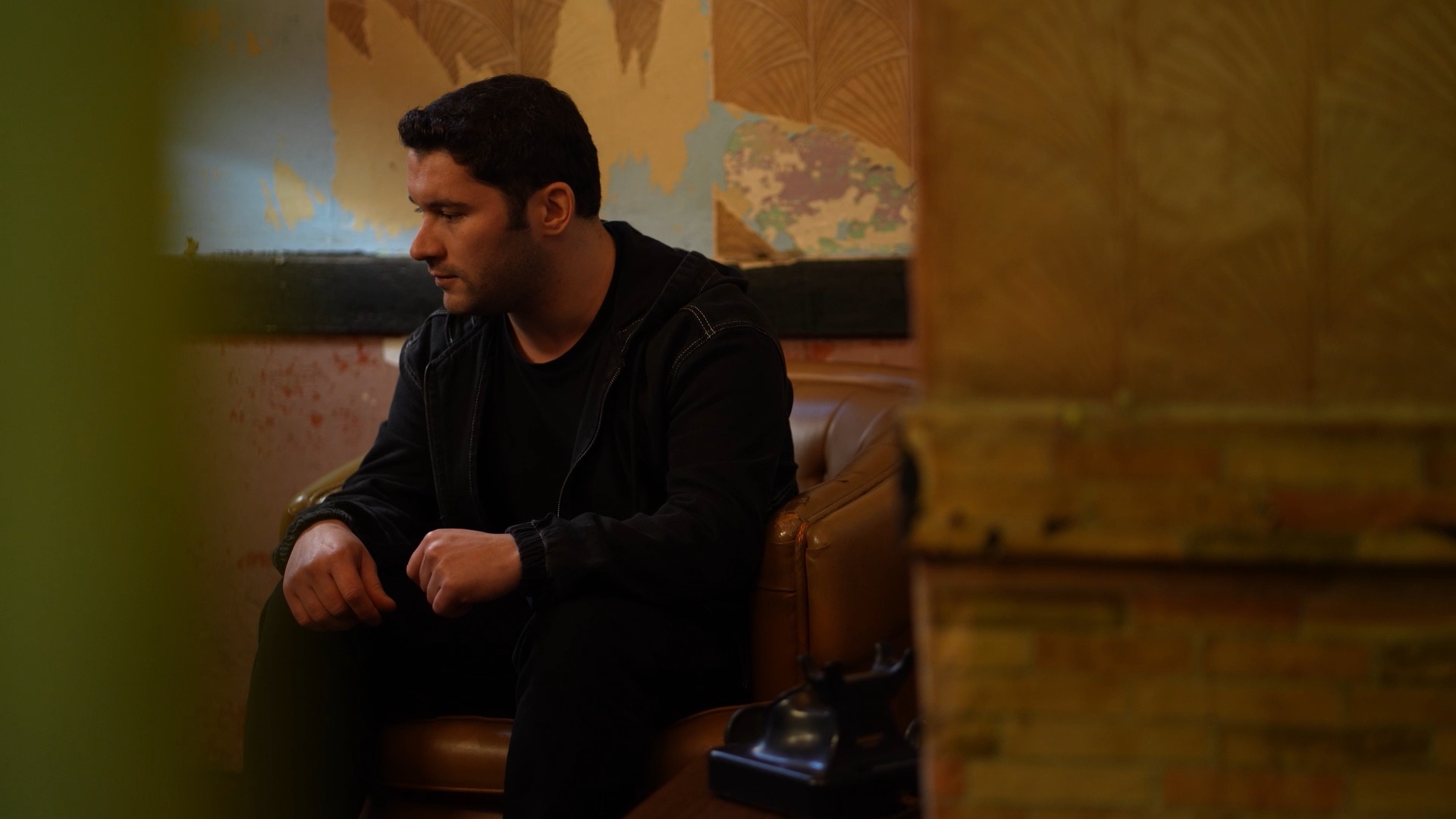 Galeri Fotoğrafı 1