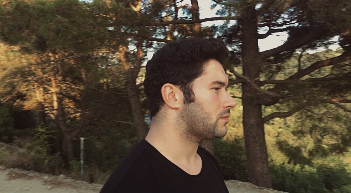 Galeri Fotoğrafı 4