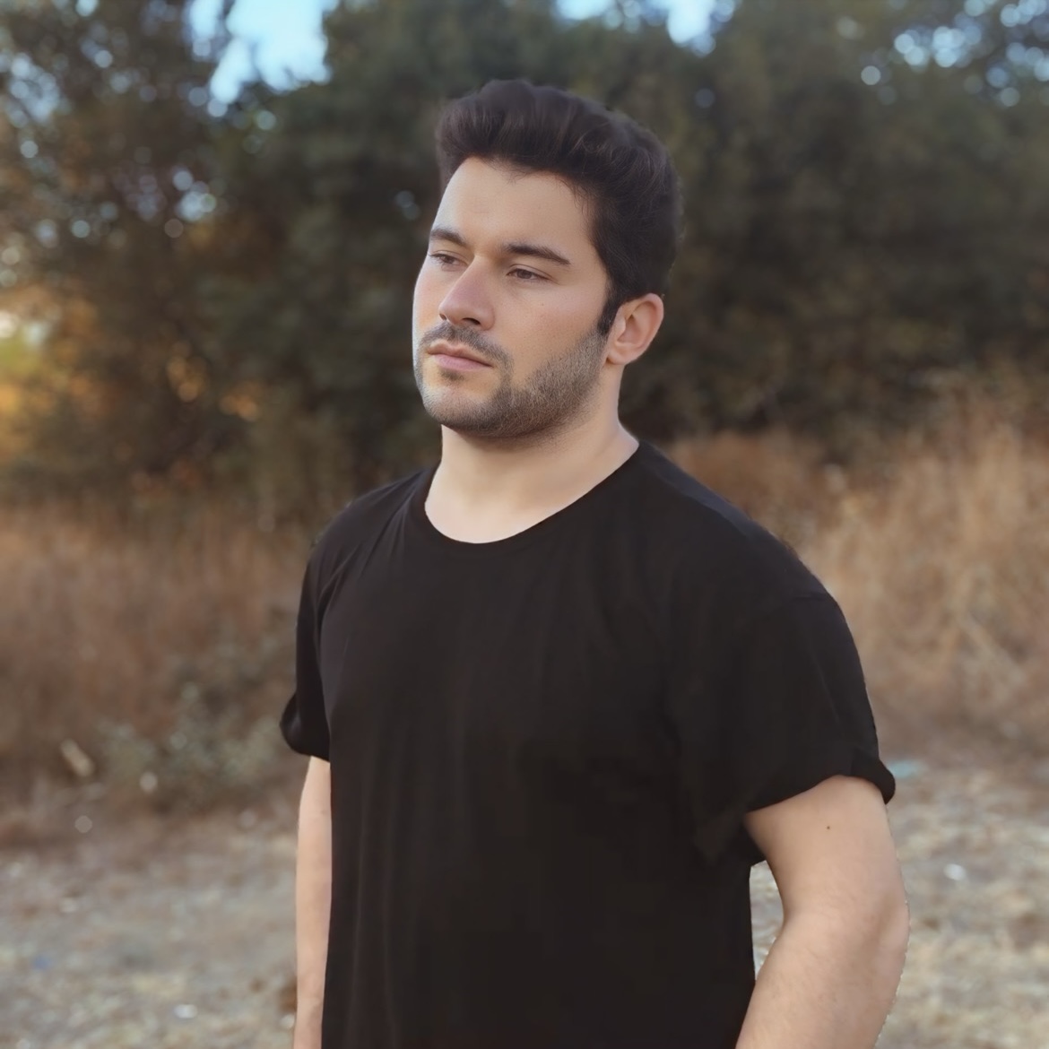 Galeri Fotoğrafı 7