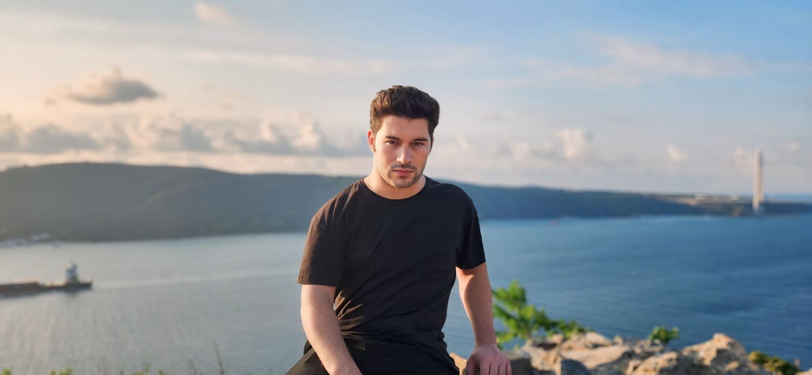 Galeri Fotoğrafı 9